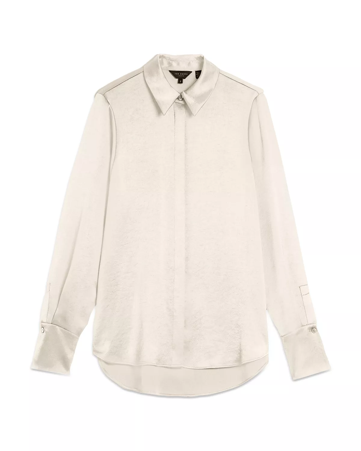 Product view 6