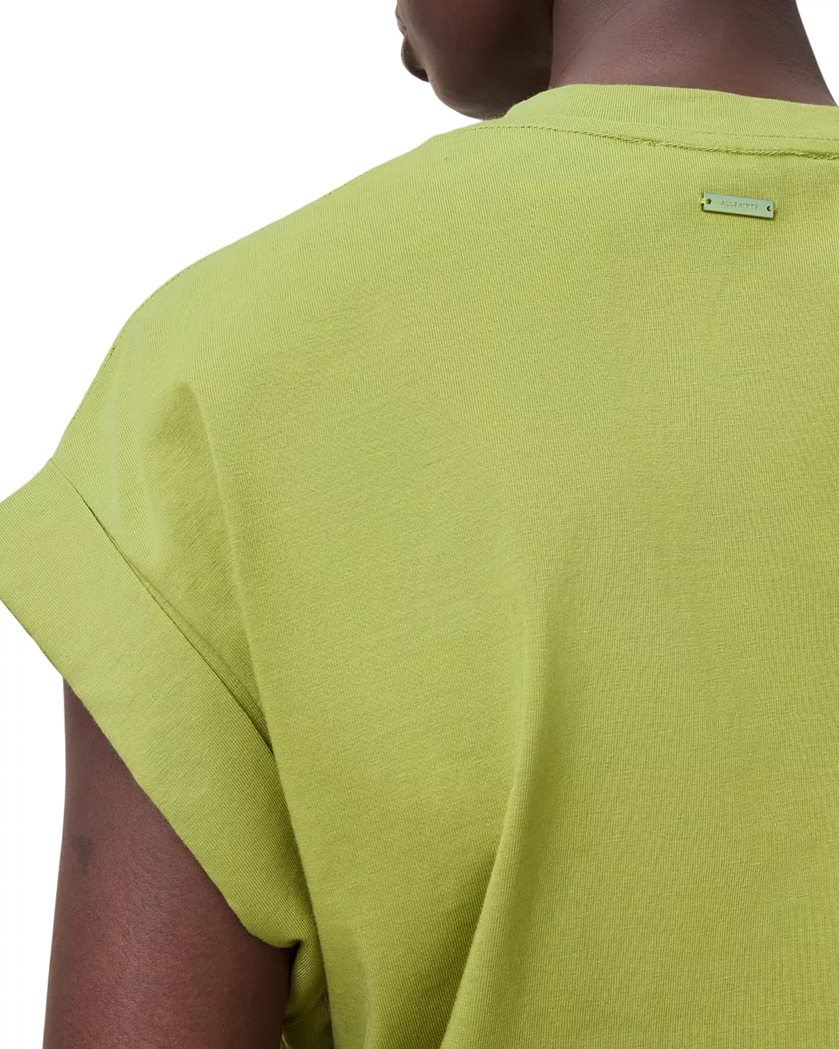 Product view 6