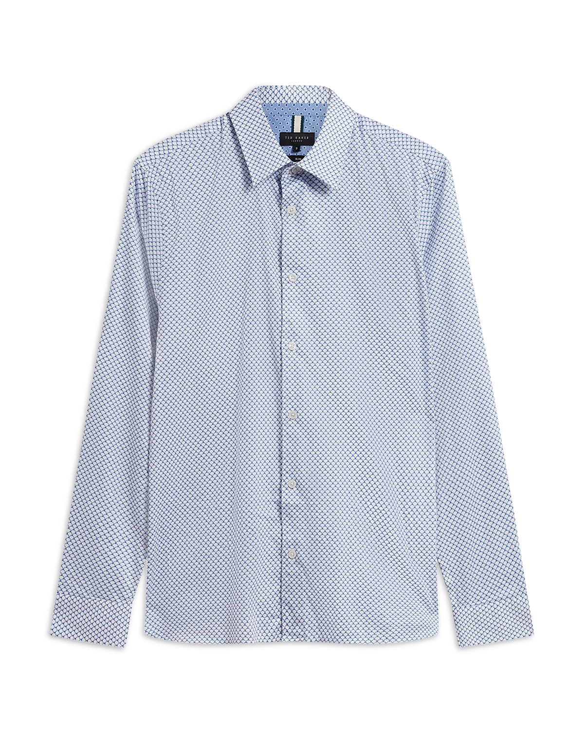 Product view 5