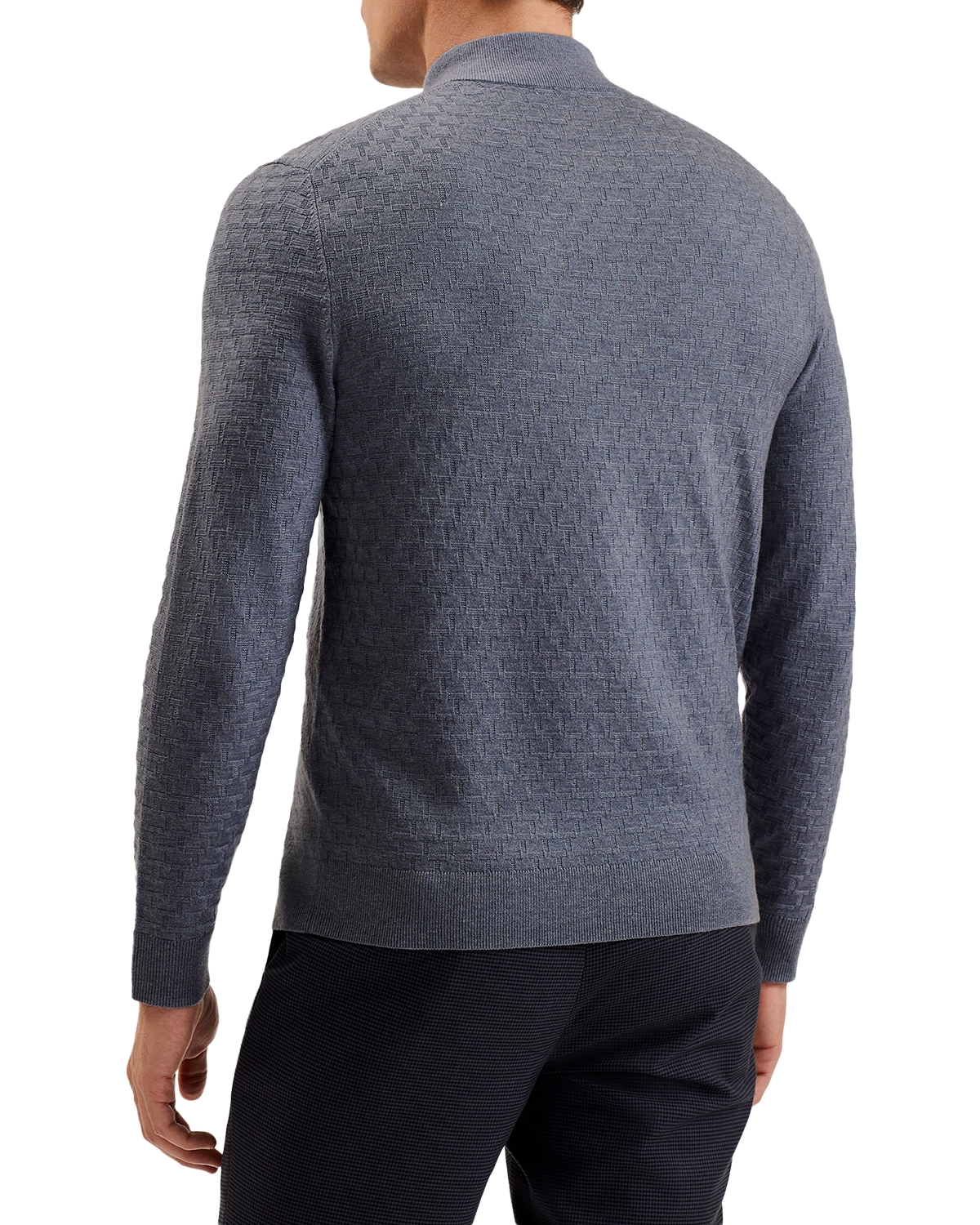 Product view 3