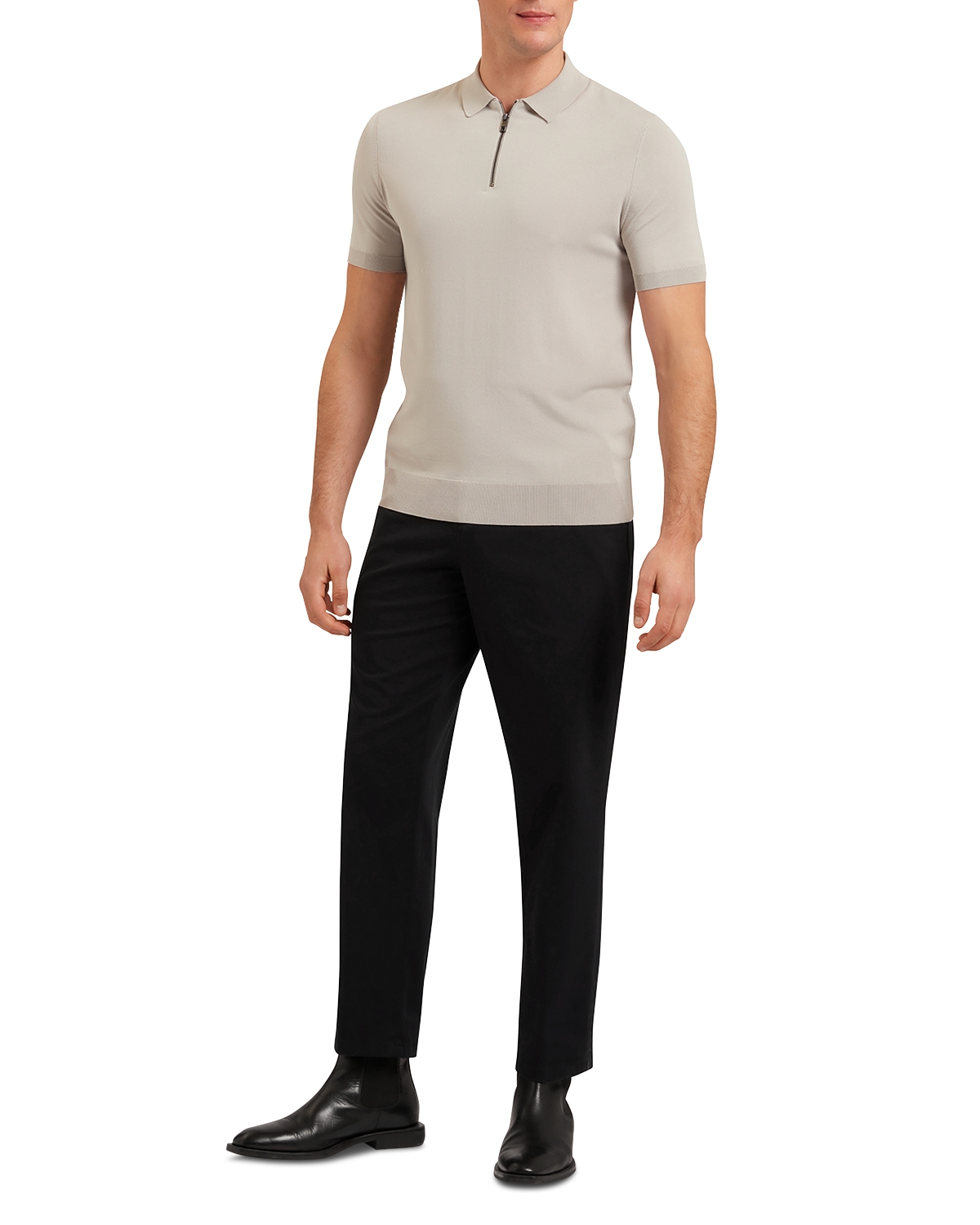 Product view 2