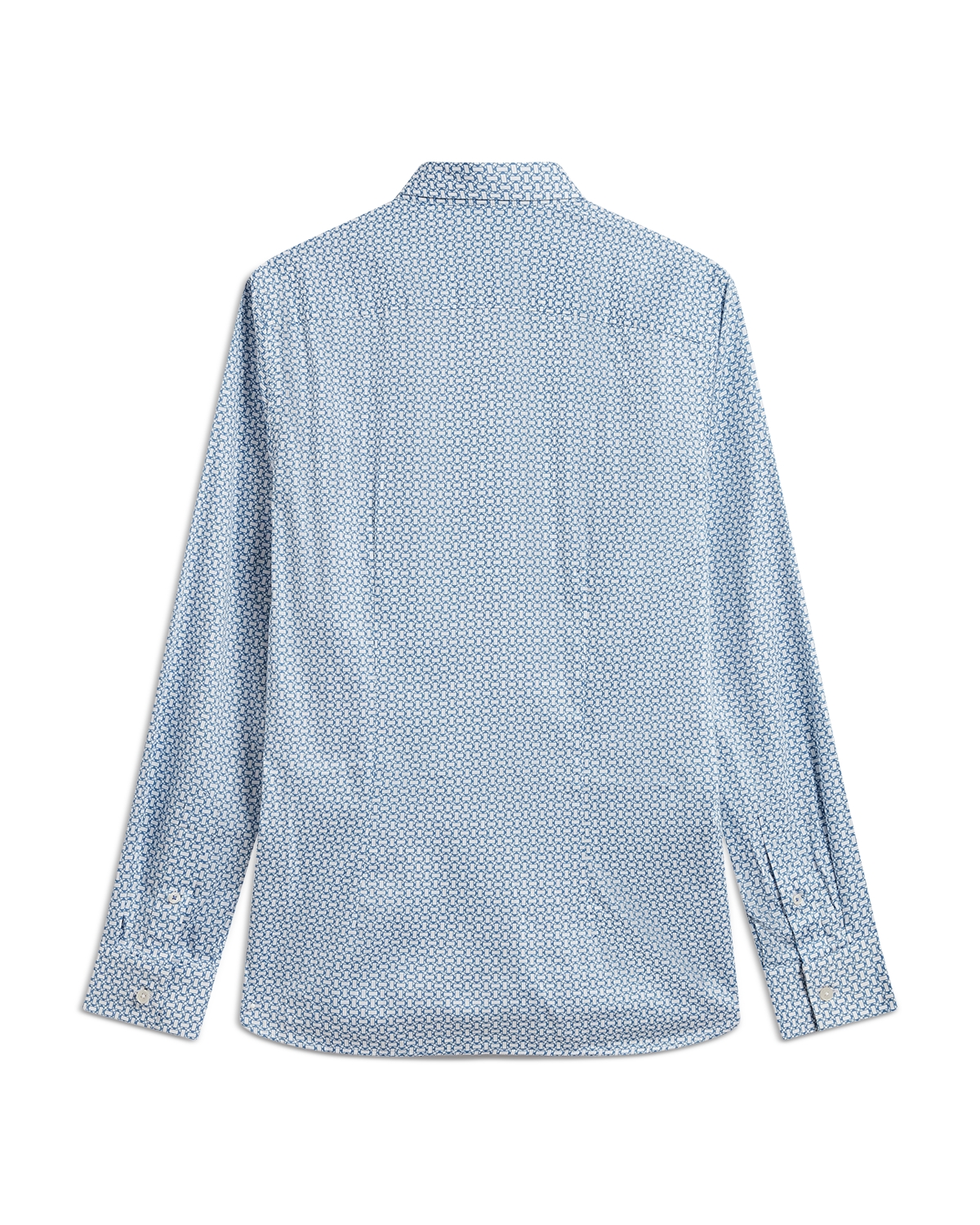 Product view 6
