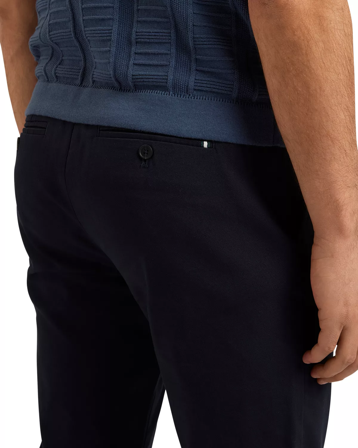 Product view 4