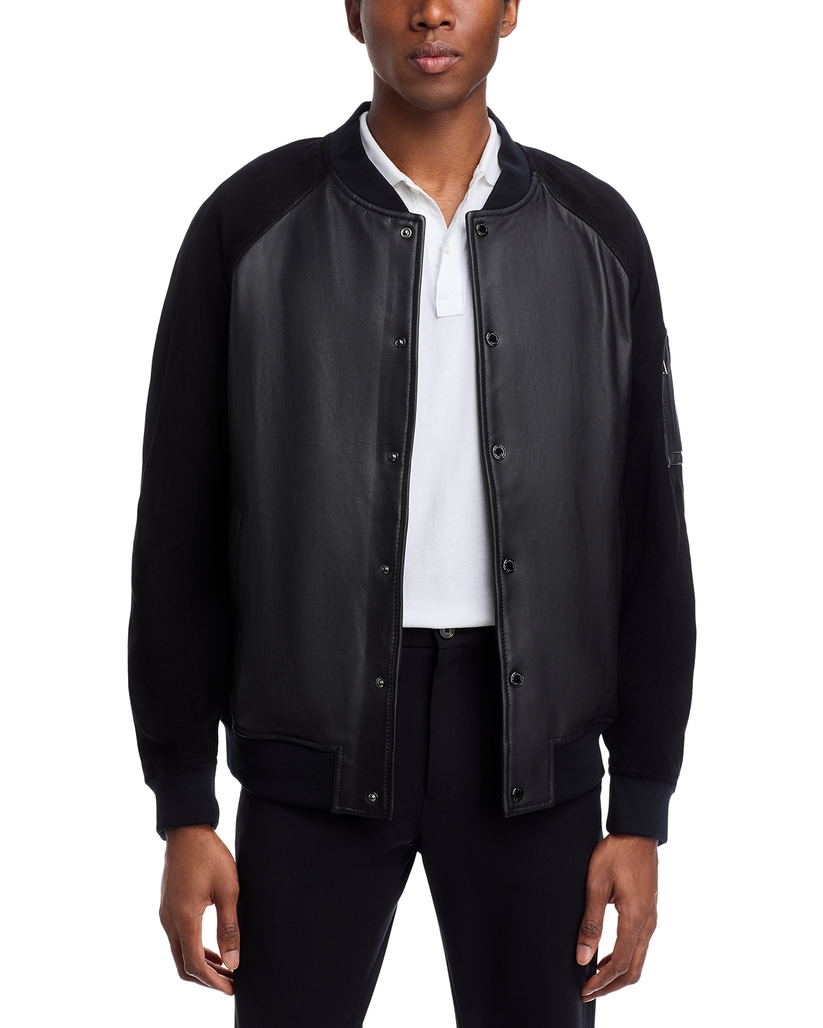 Product view 4