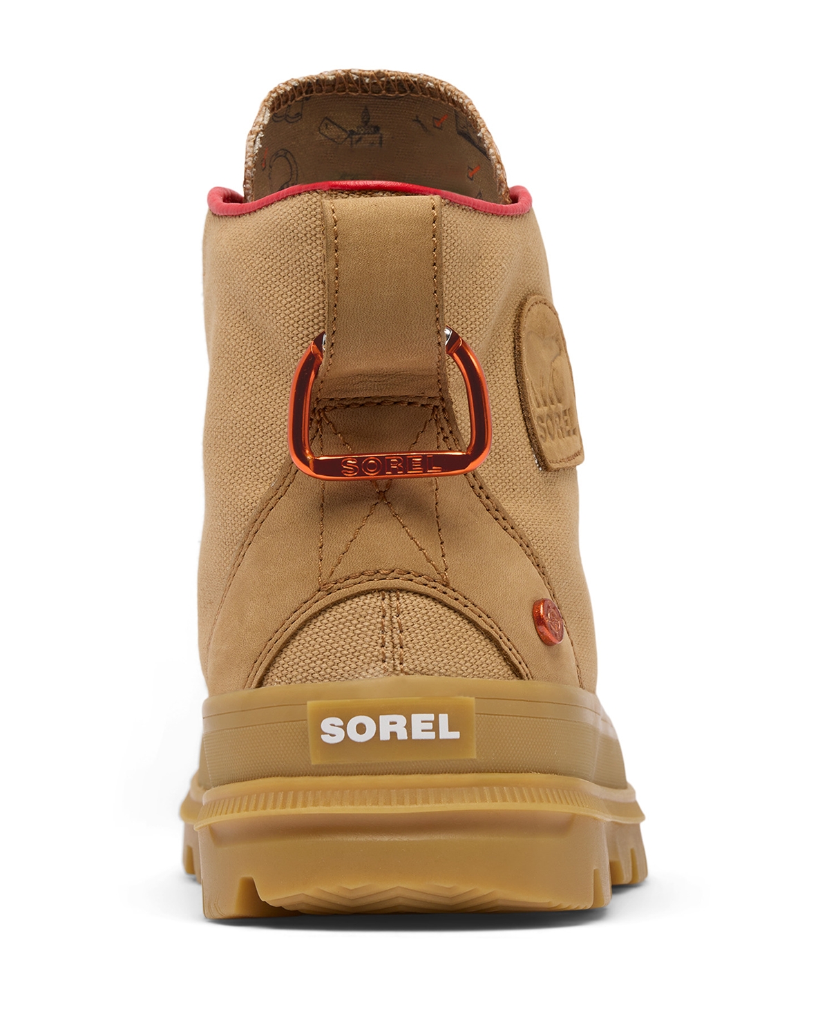 Product view 5