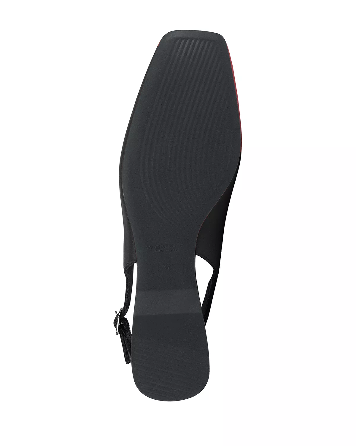Product view 6