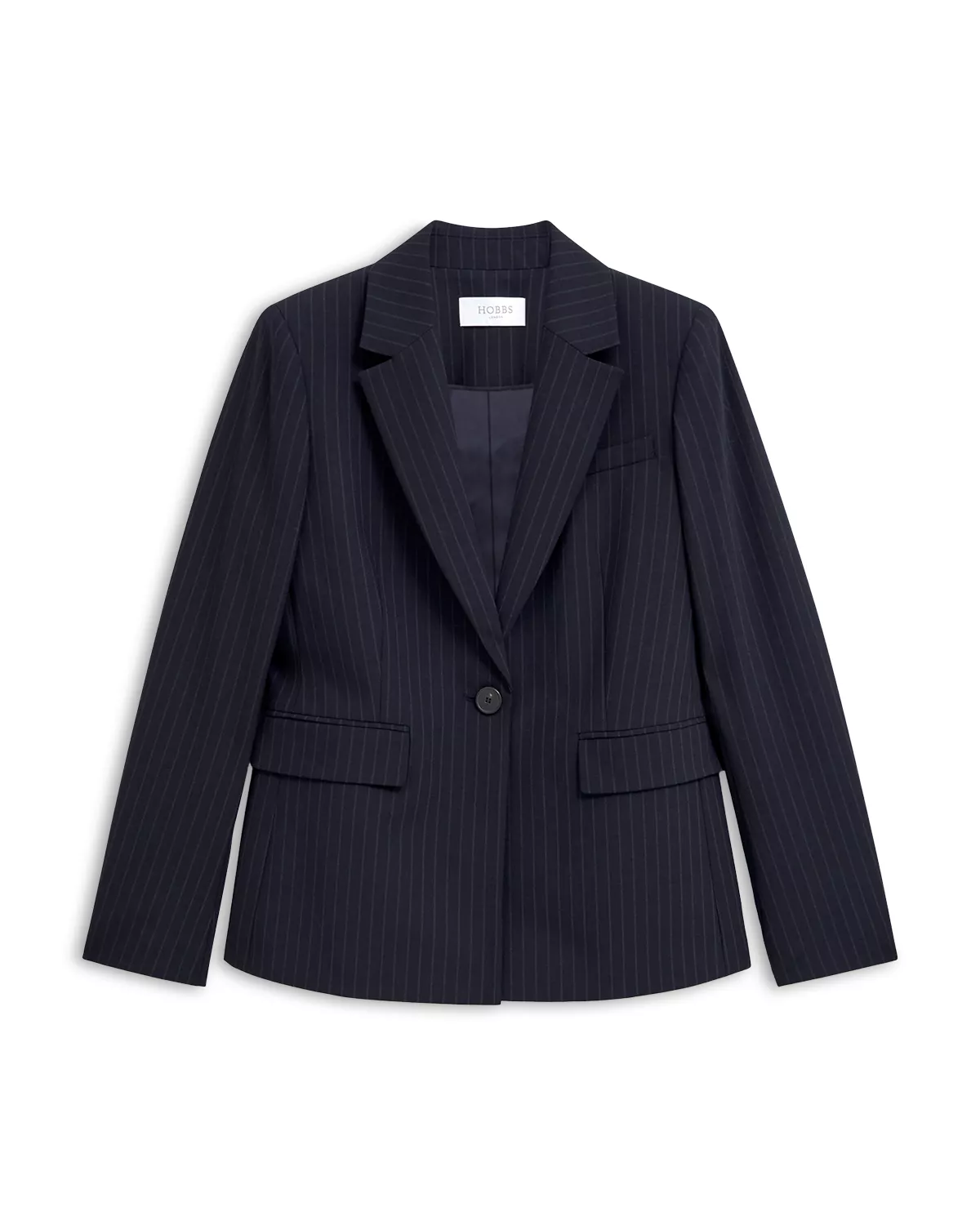 Product view 6
