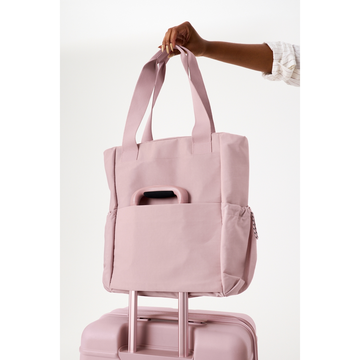 Product view 6