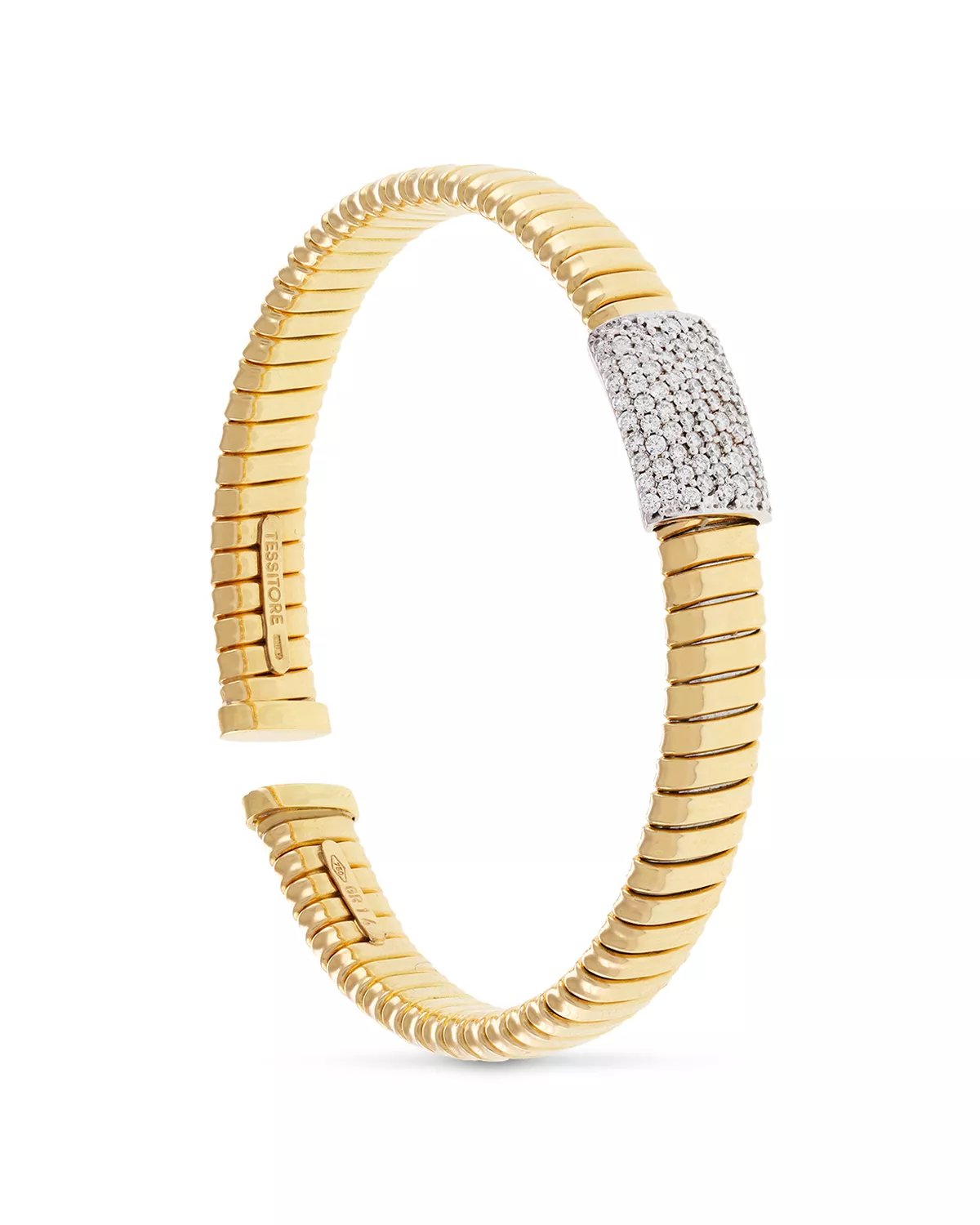 Product view 8