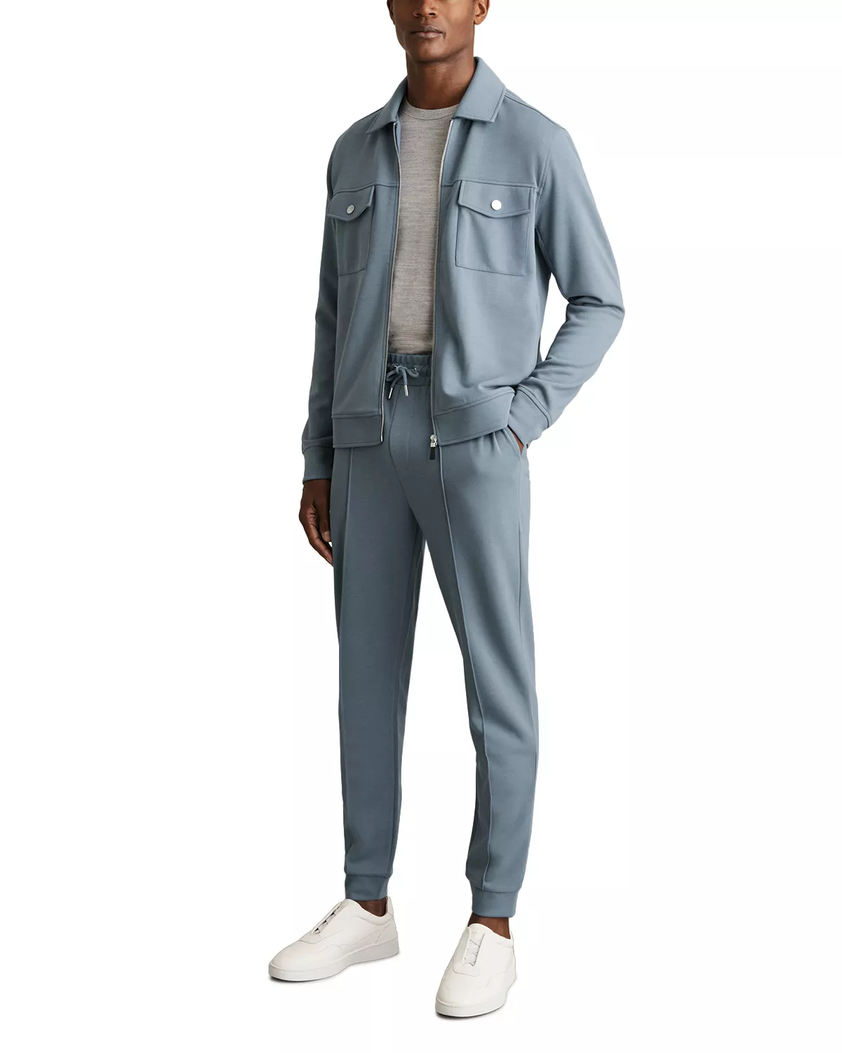 Product view 2