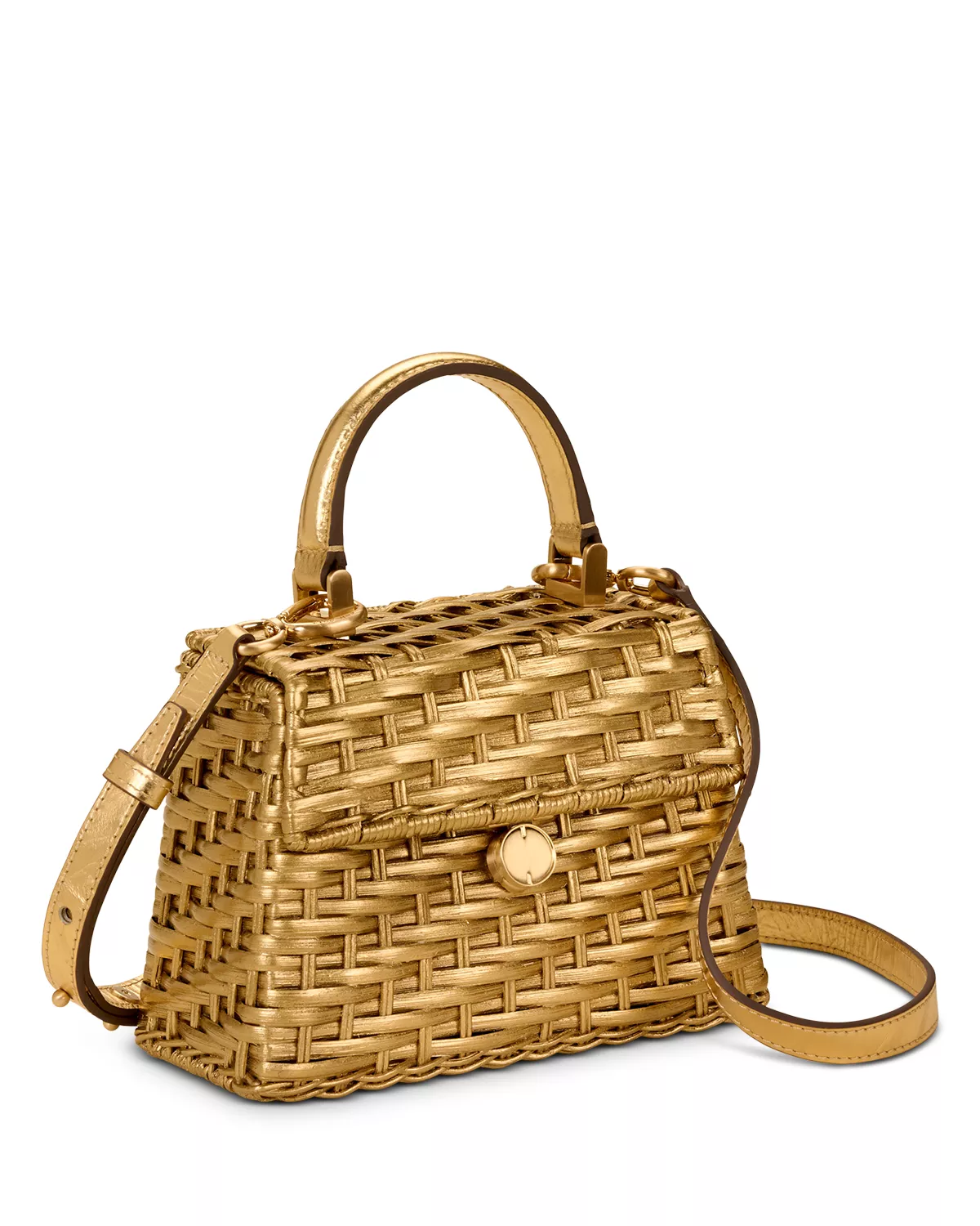 Product view 3