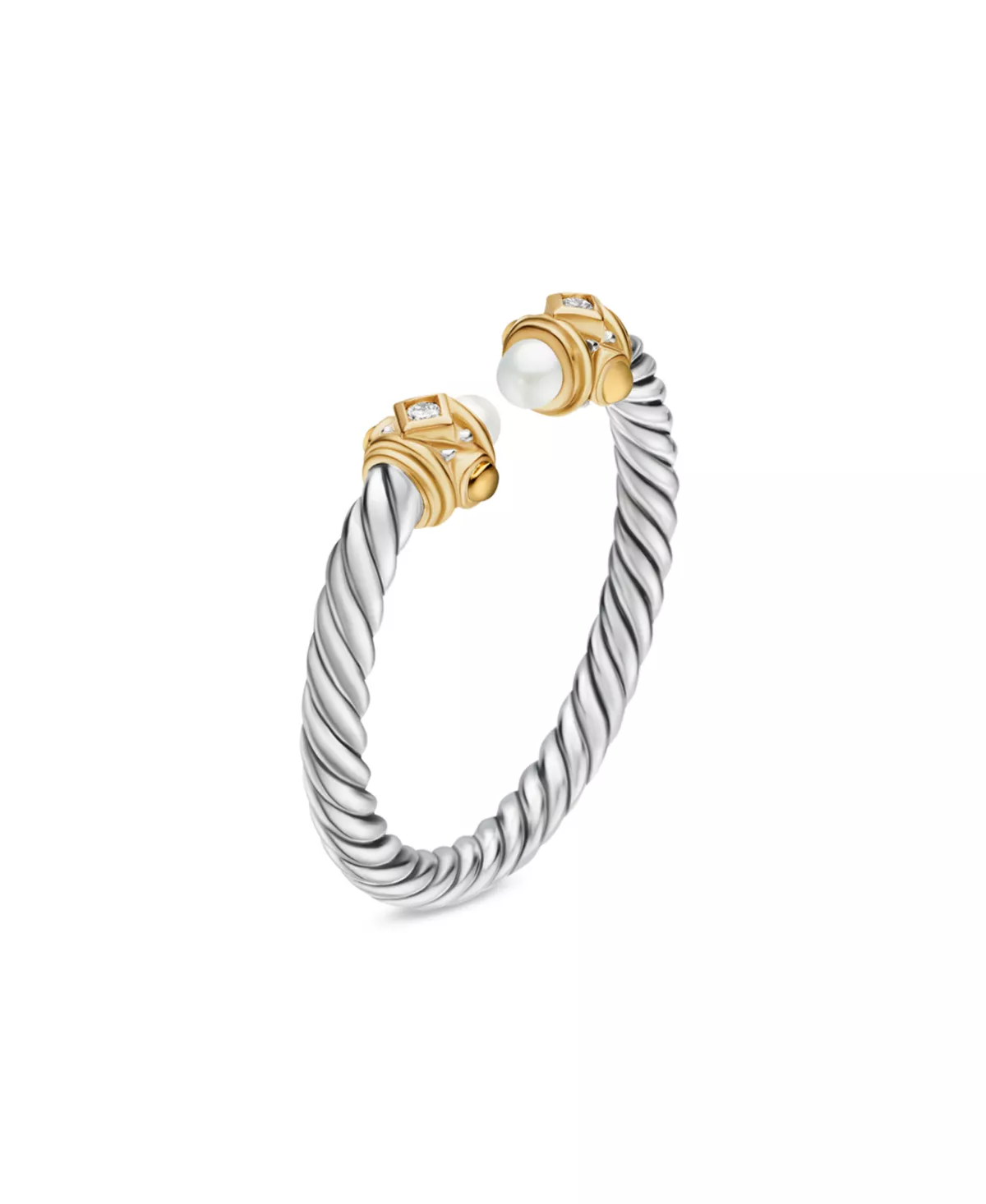 Product view 6