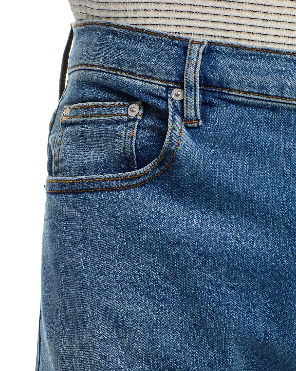 Product view 5