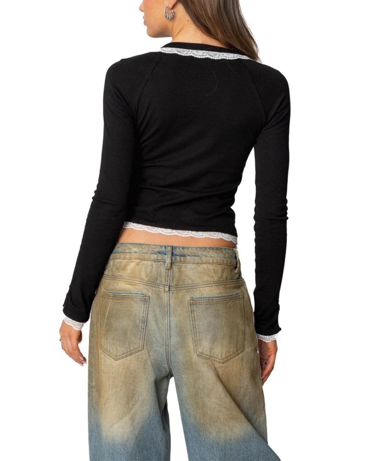 Product view 2