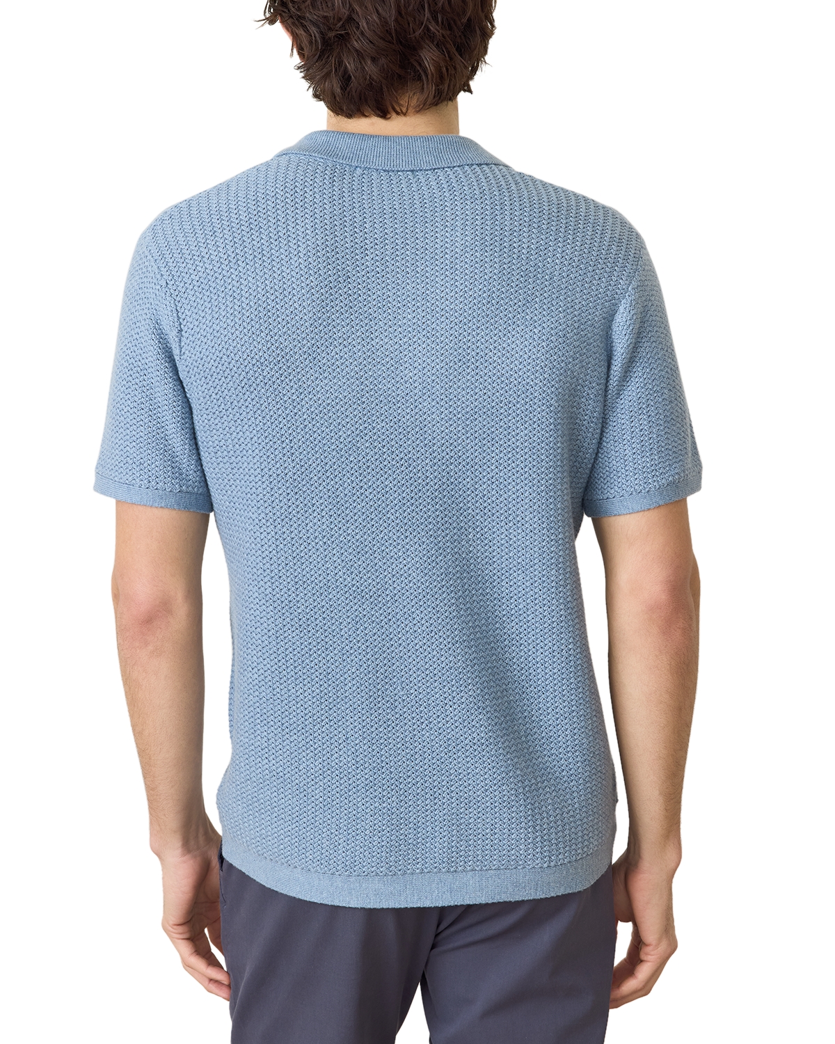 Product view 4