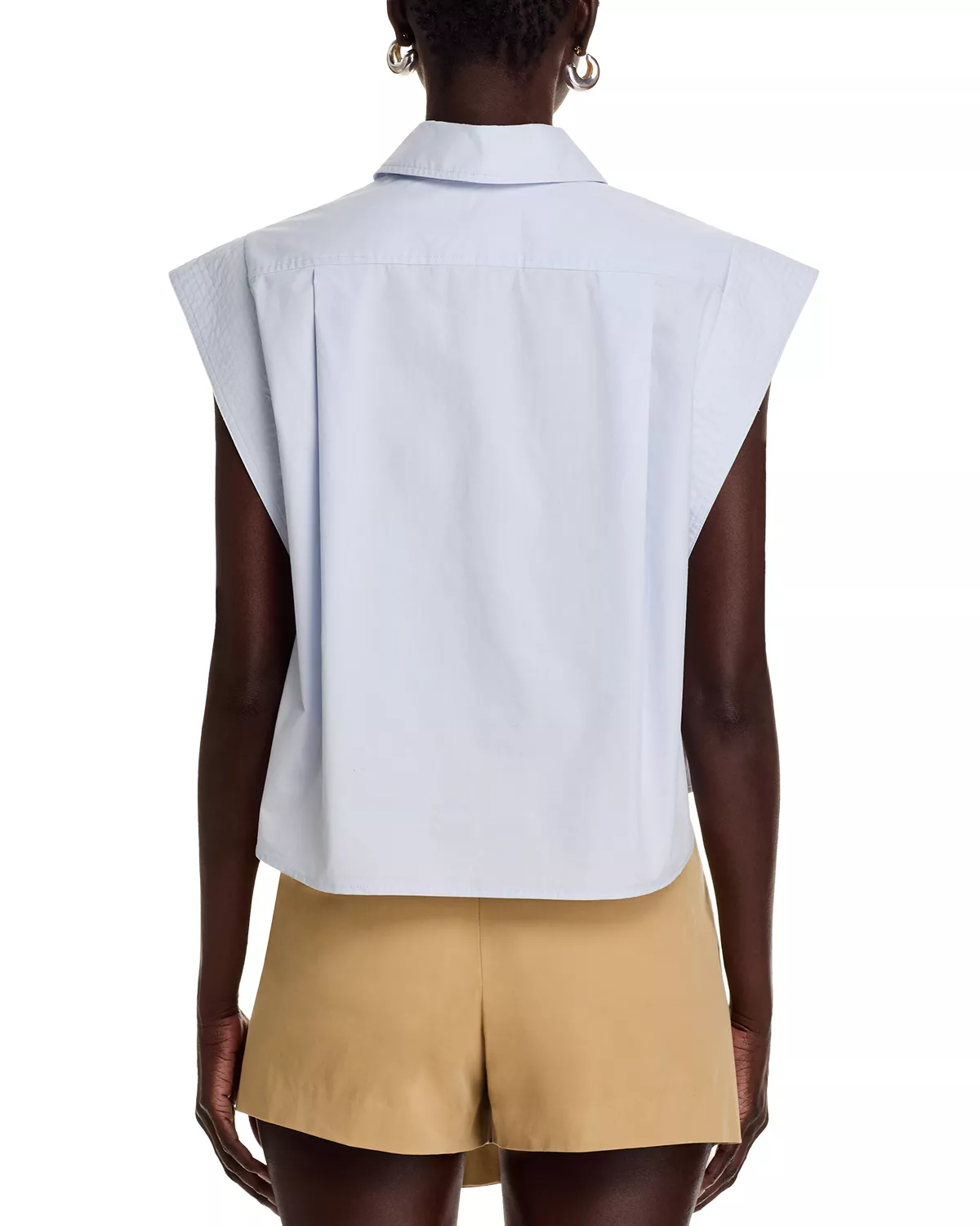 Product view 3