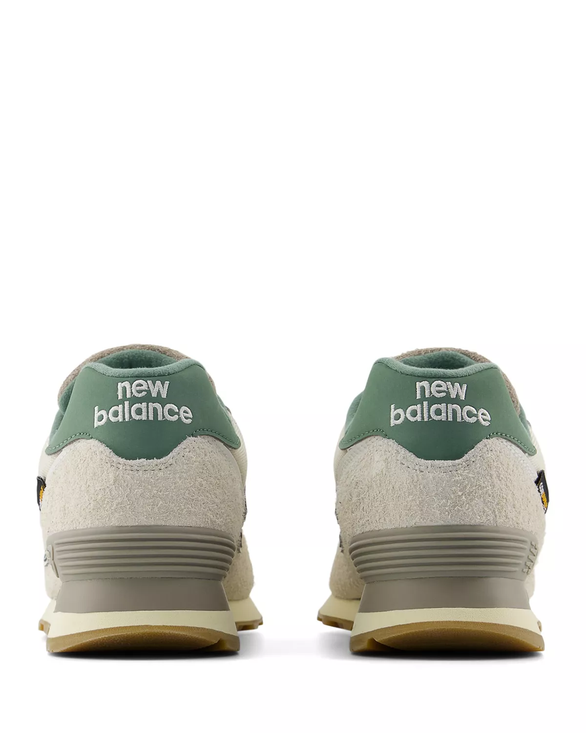 Product view 6