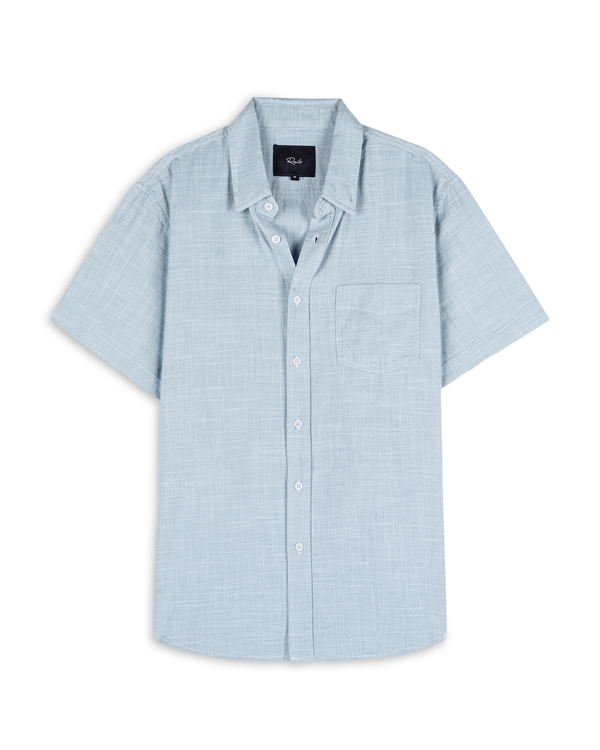 Product view 6