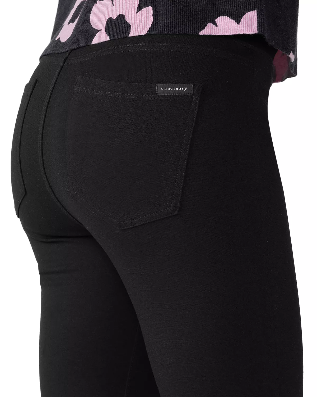 Product view 6