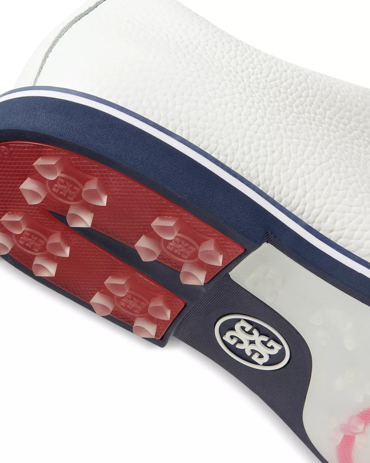 Product view 6