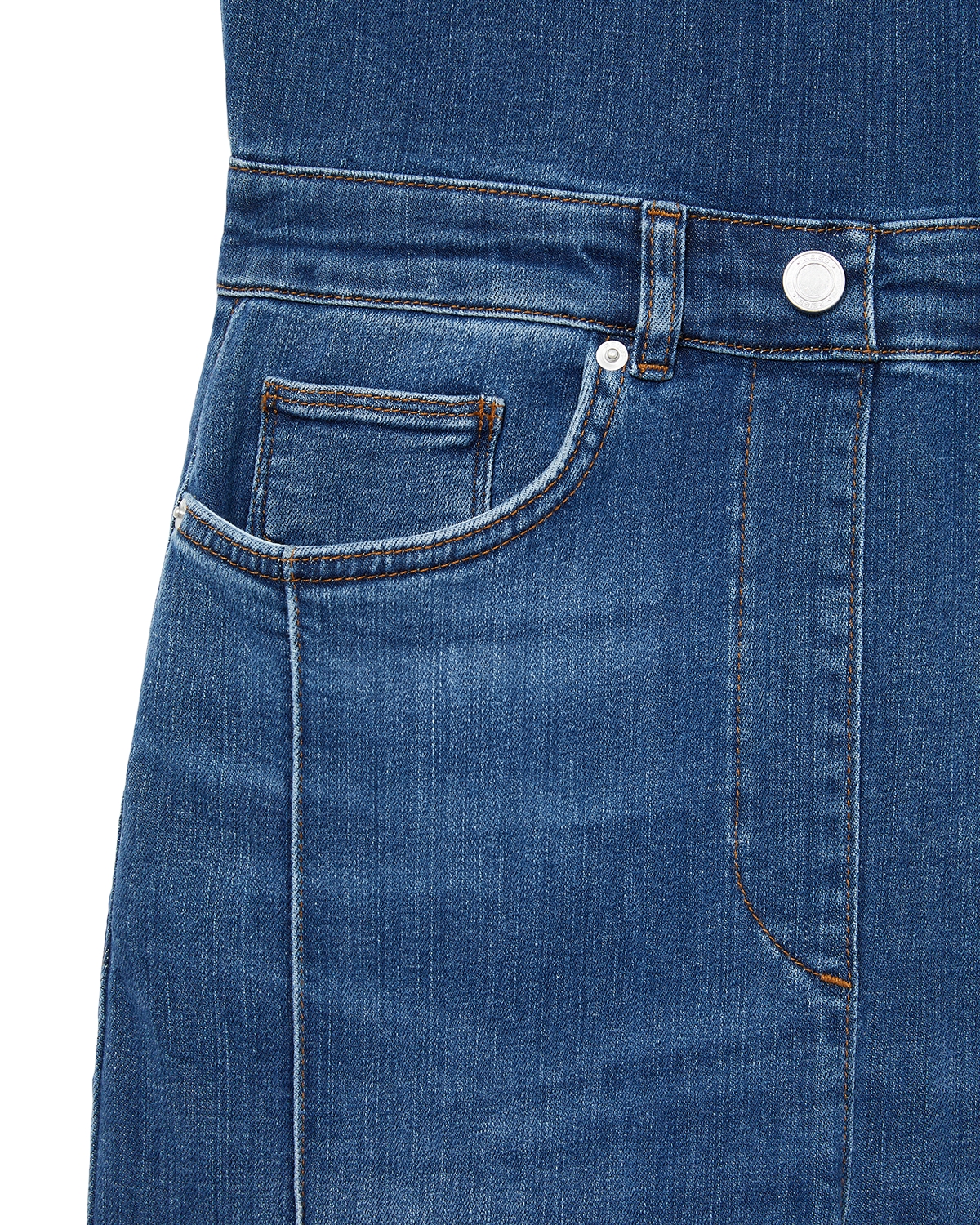 Product view 5