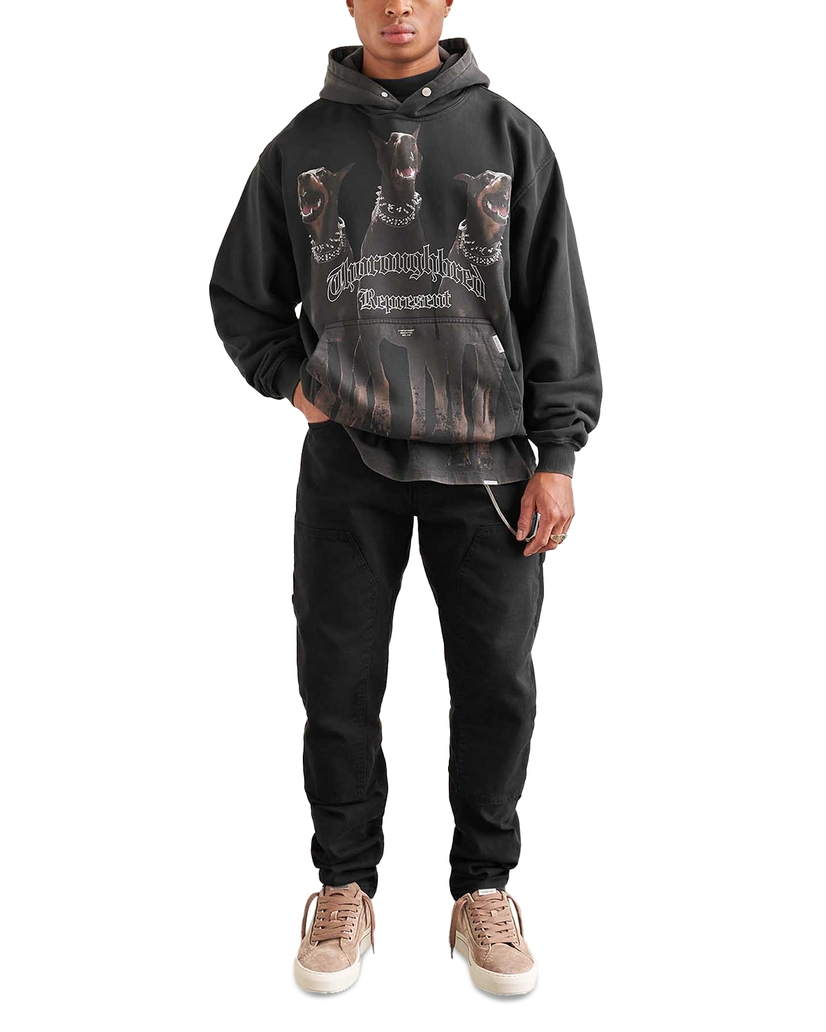 Product view 2