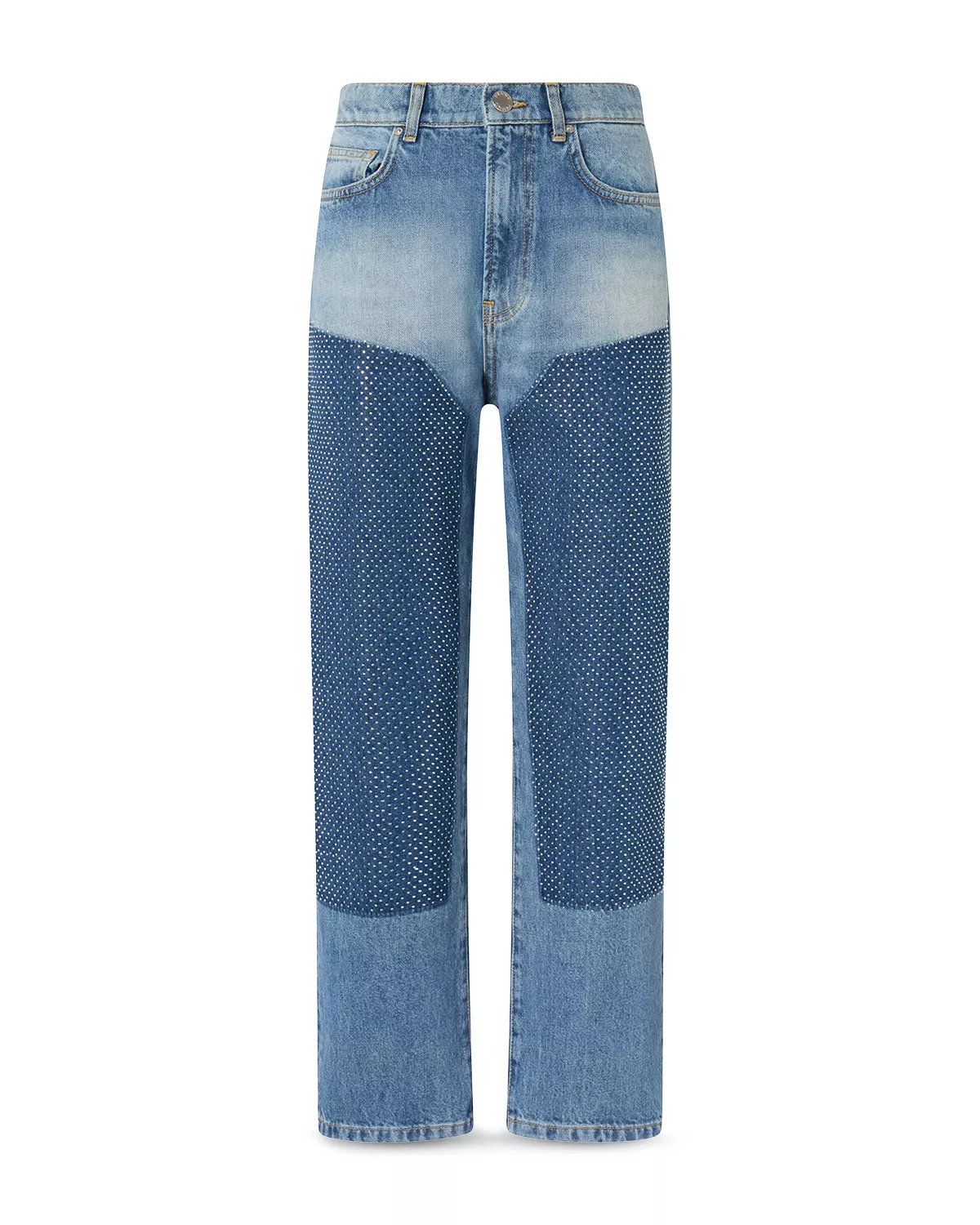 Product view 5