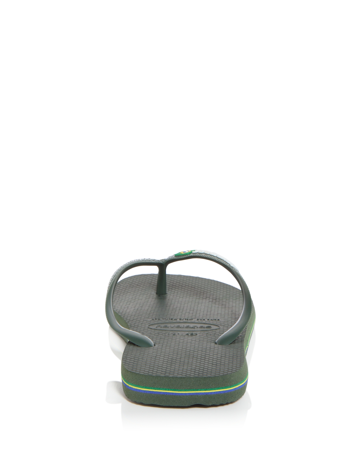 Product view 3