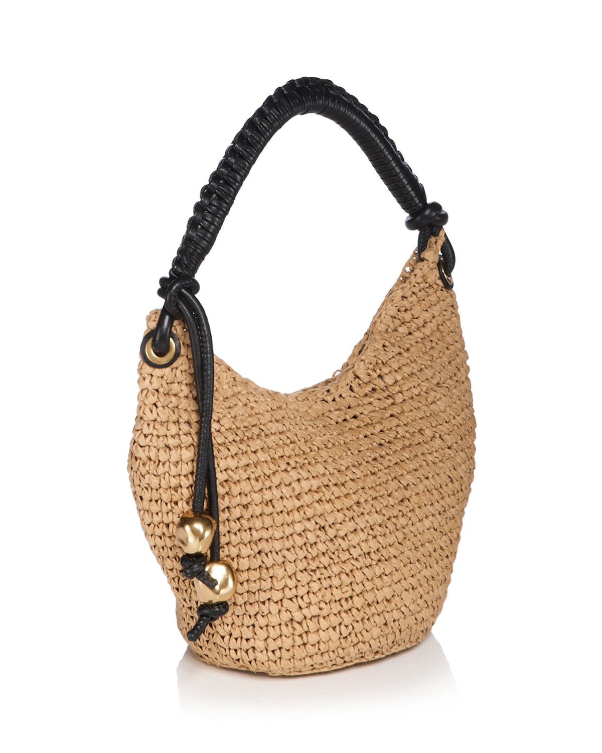Product view 4