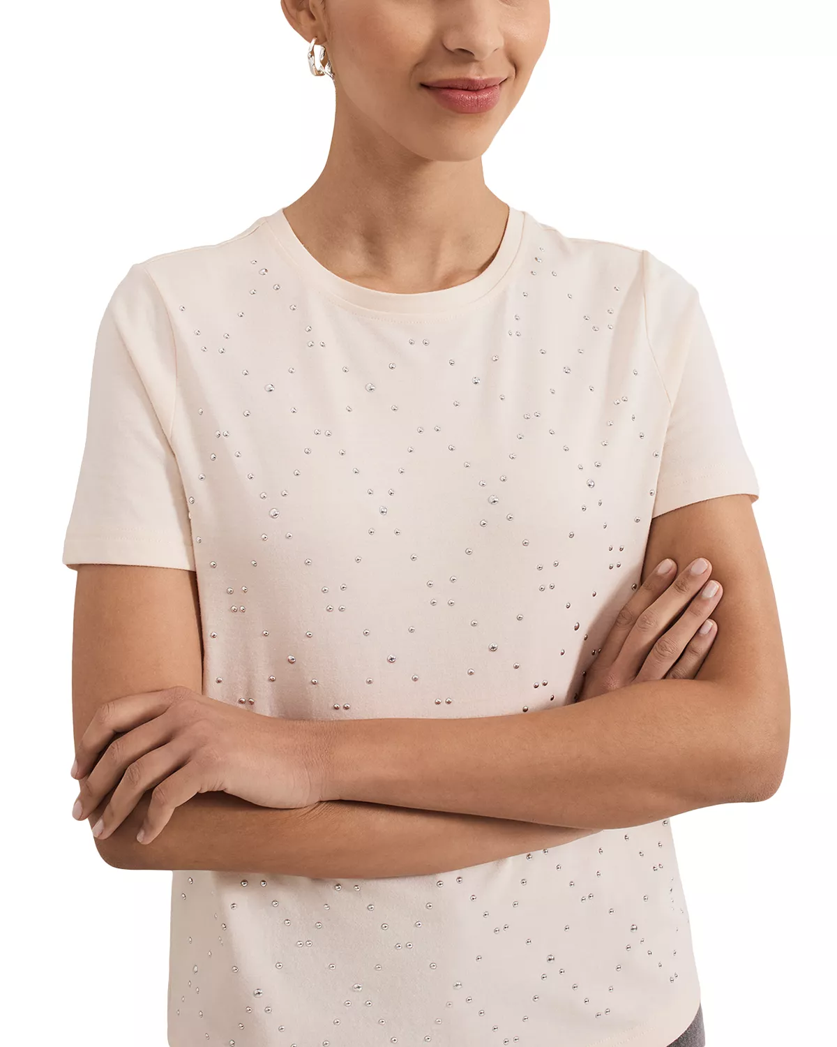 Product view 6