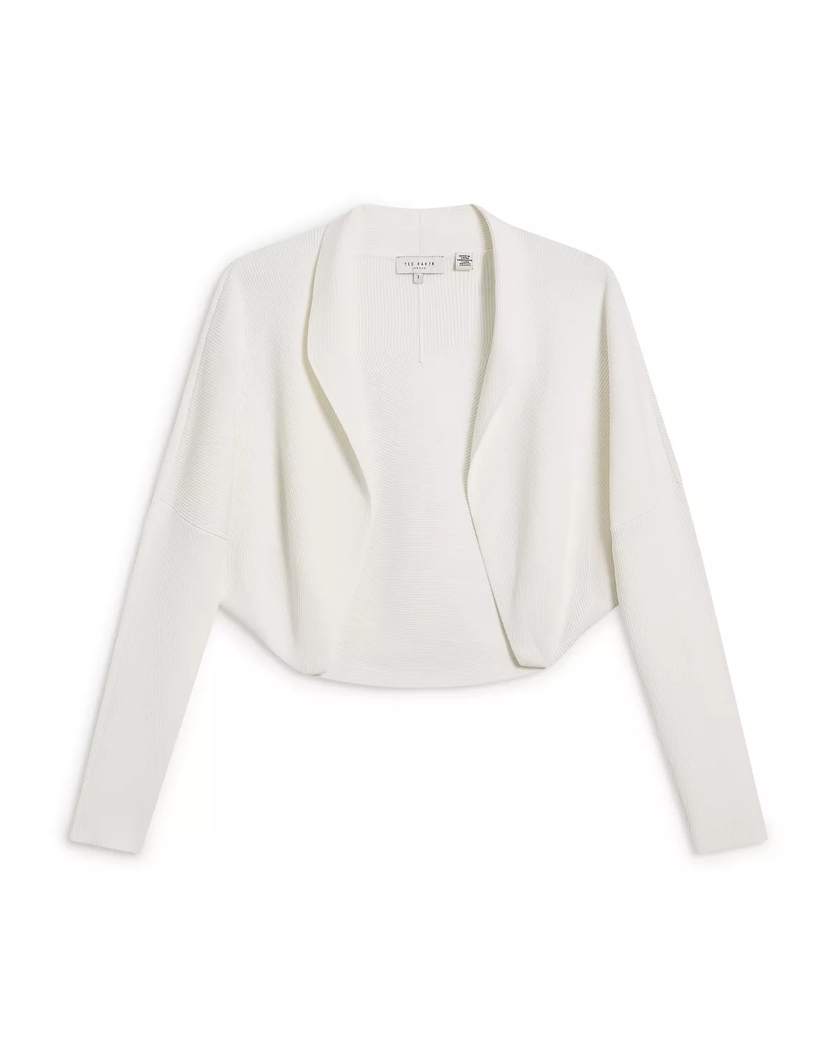Product view 6