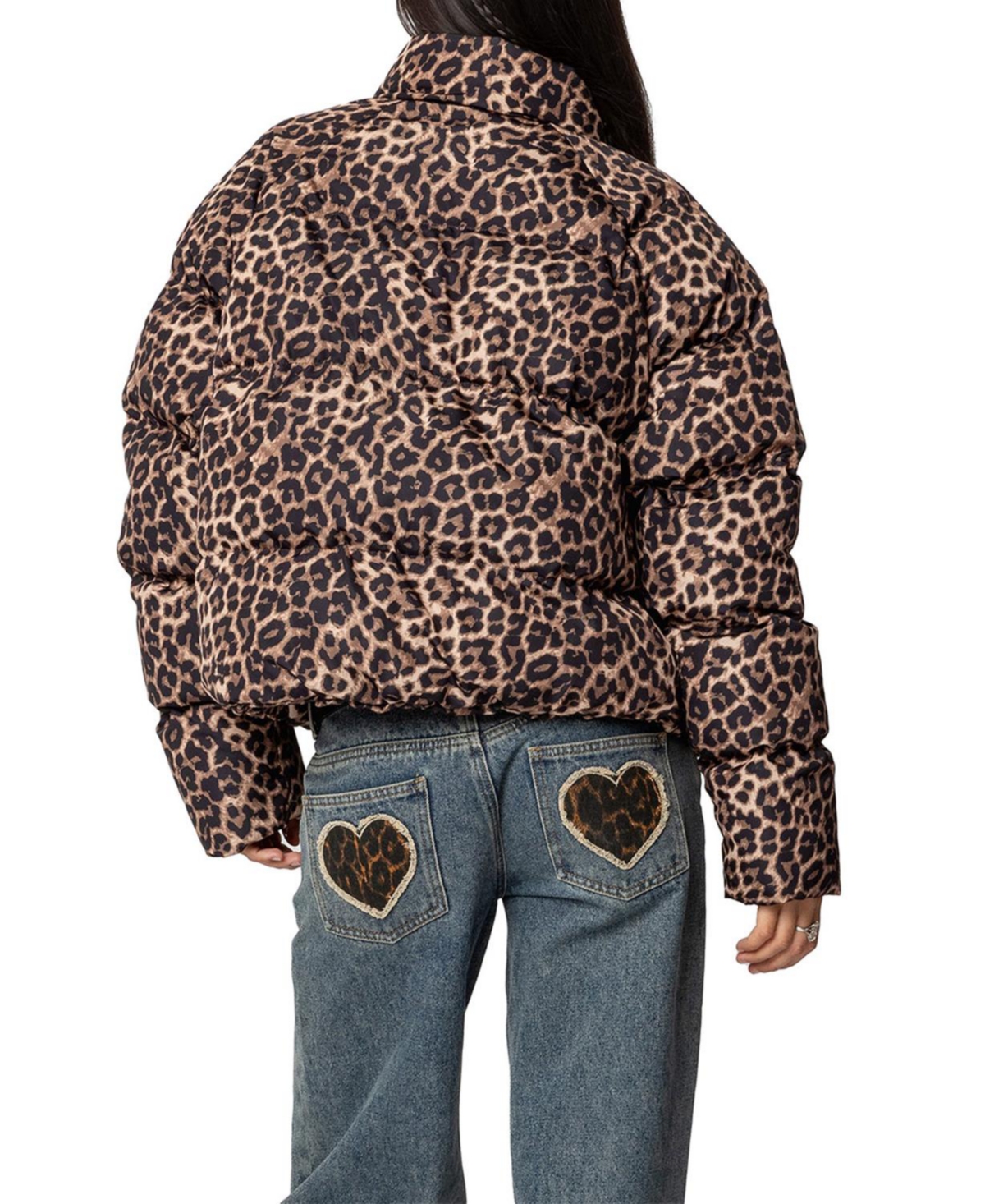 Product view 2