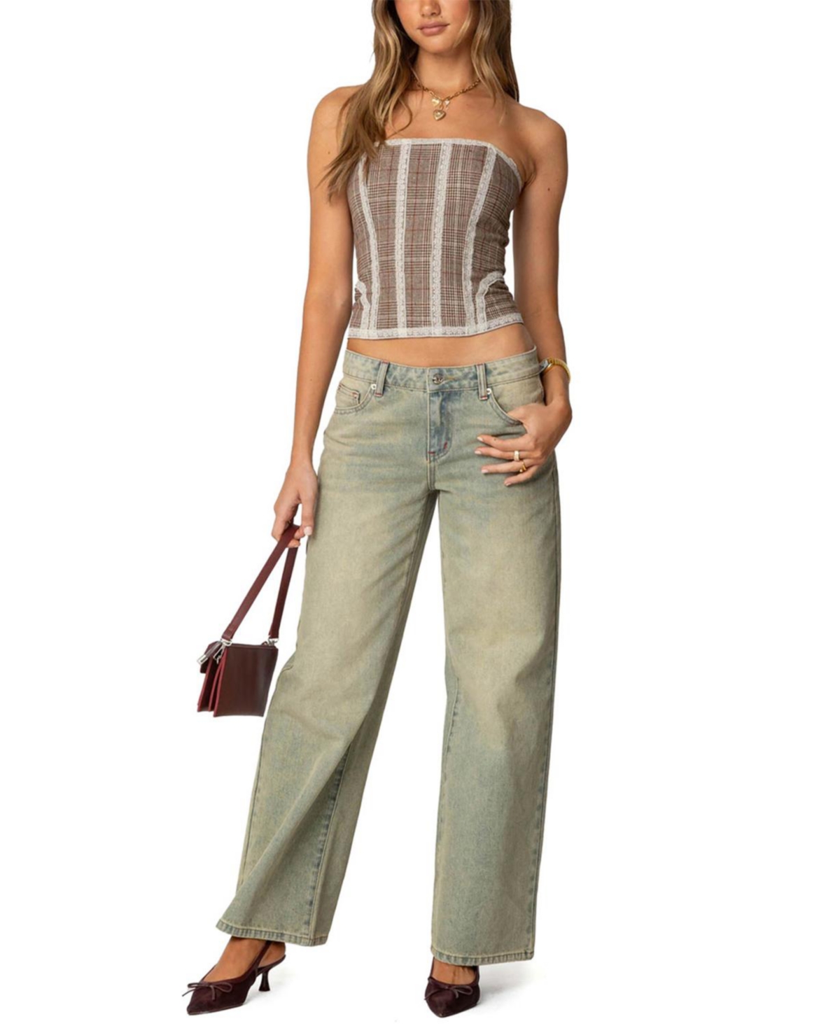 Product view 4