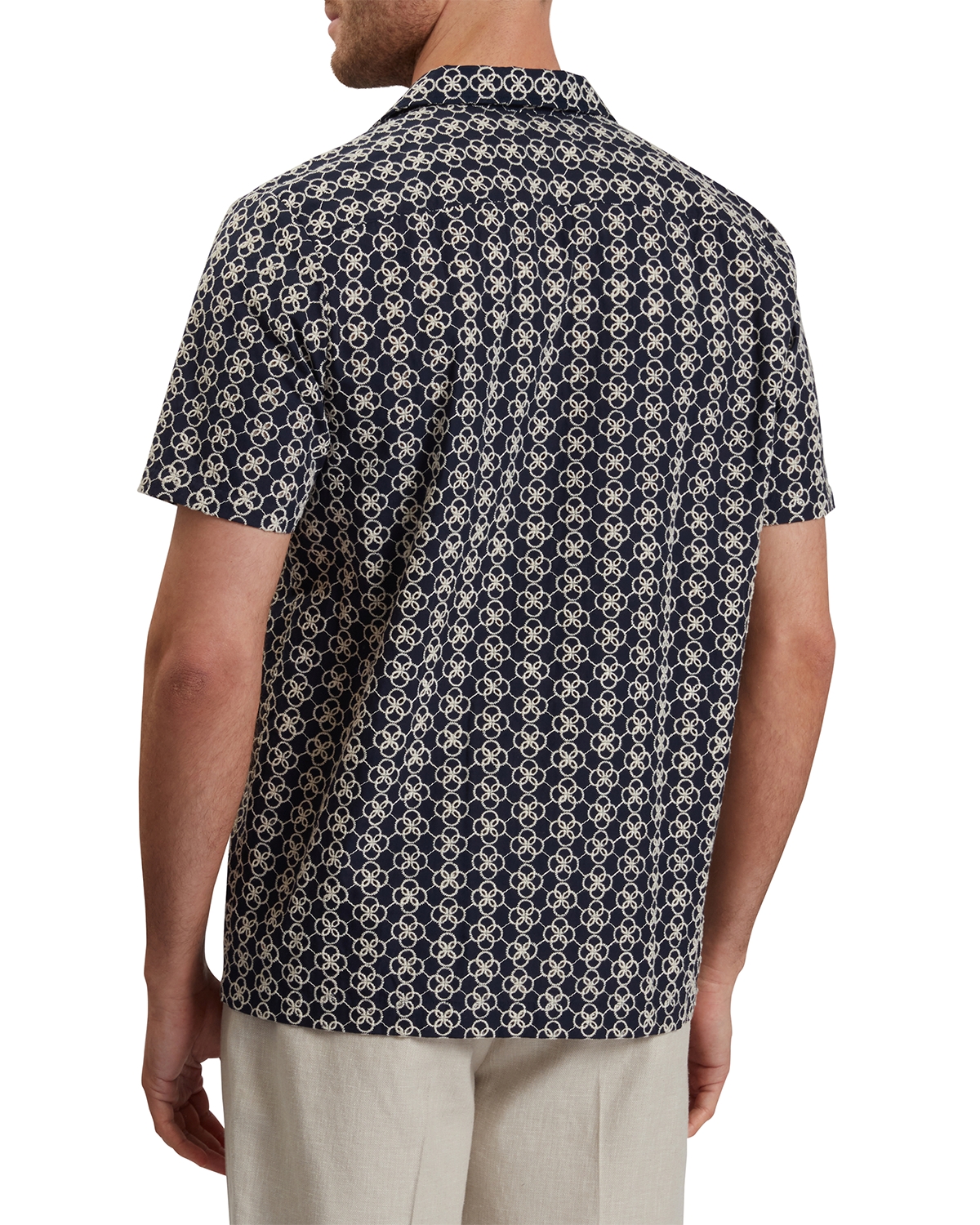 Product view 3