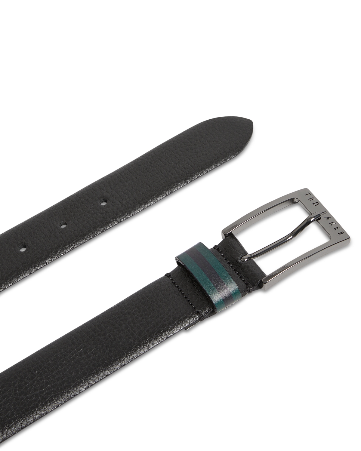 Product view 3