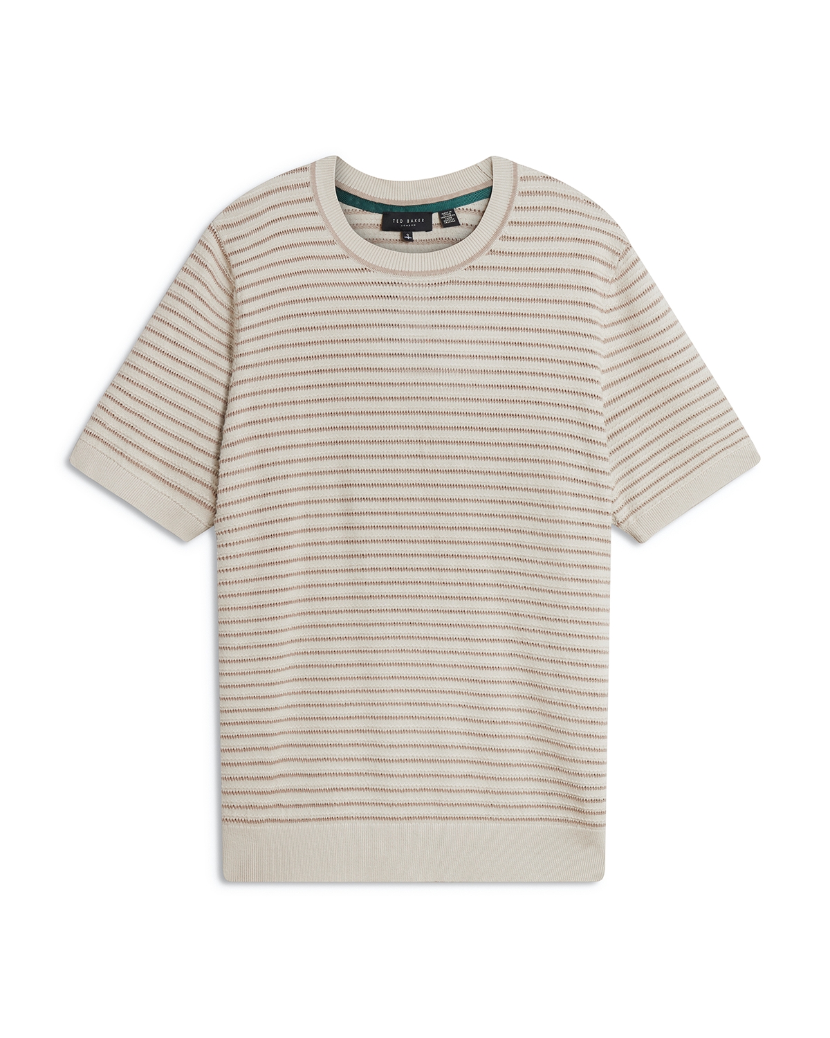 Product view 6