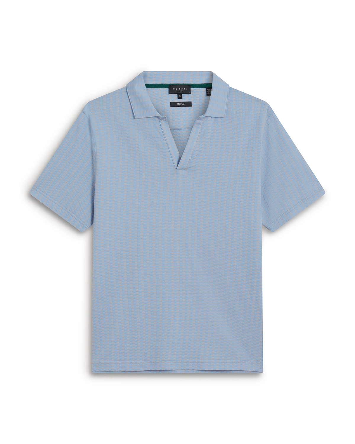 Product view 4