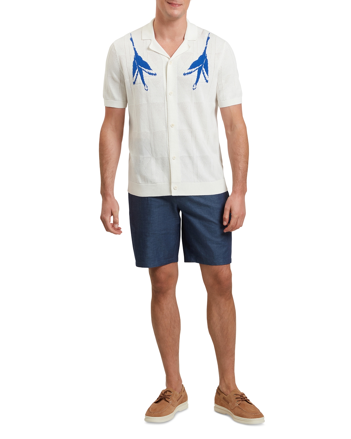 Product view 2