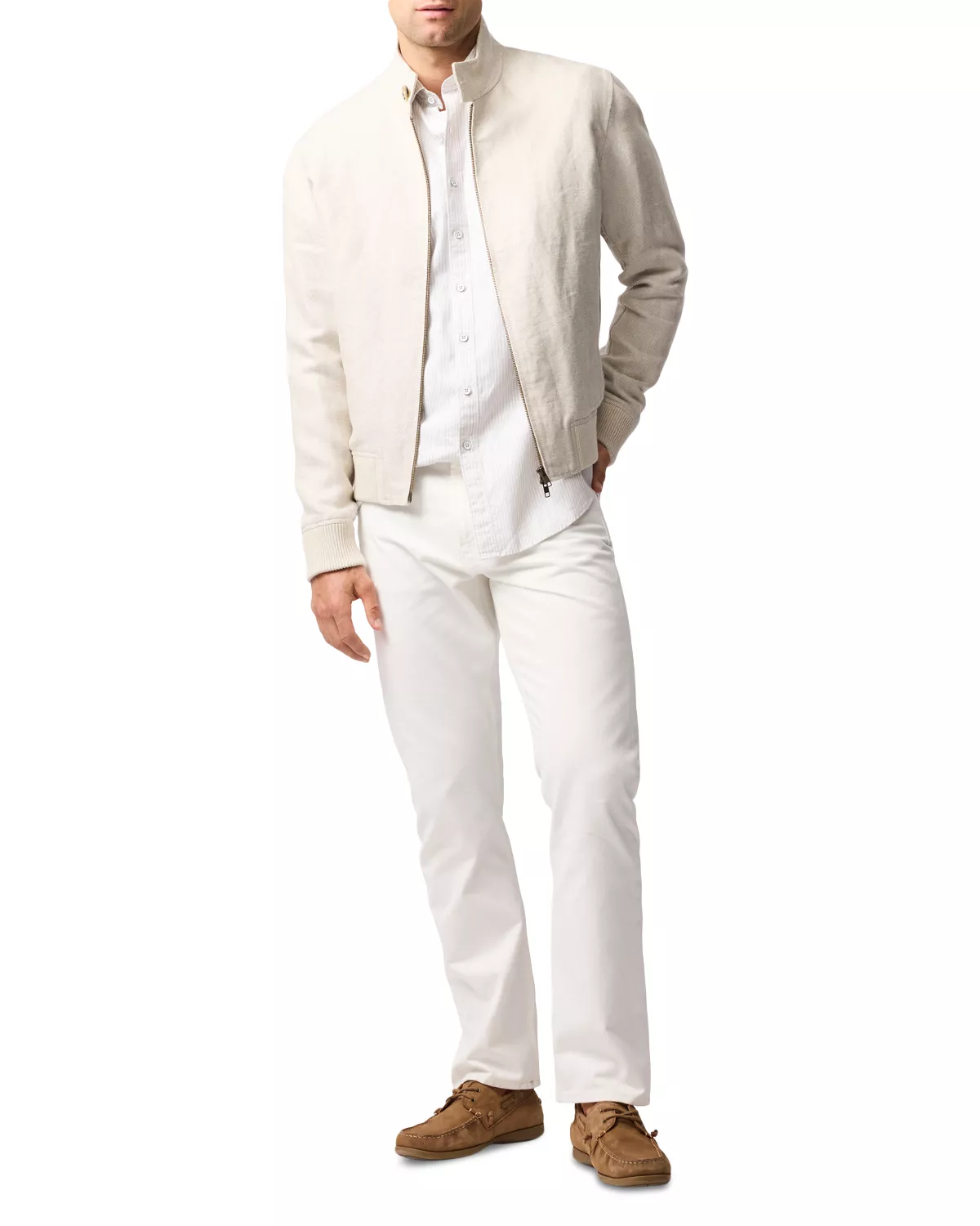 Product view 2