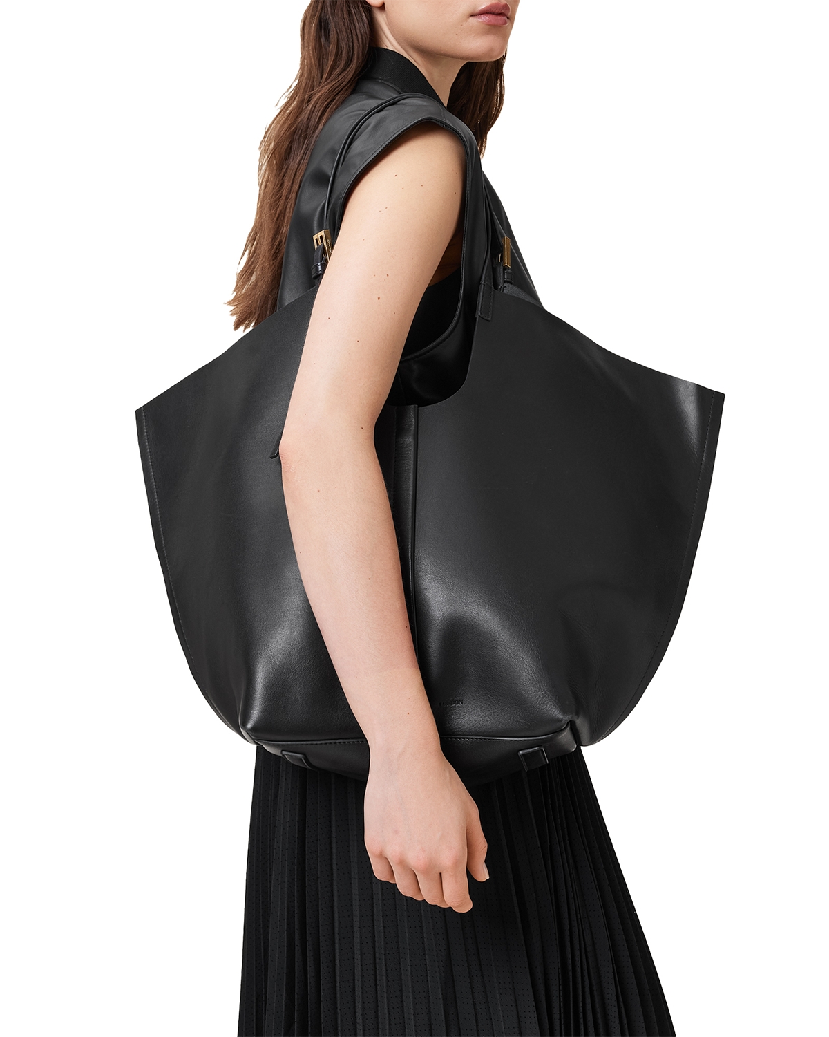 Product view 3