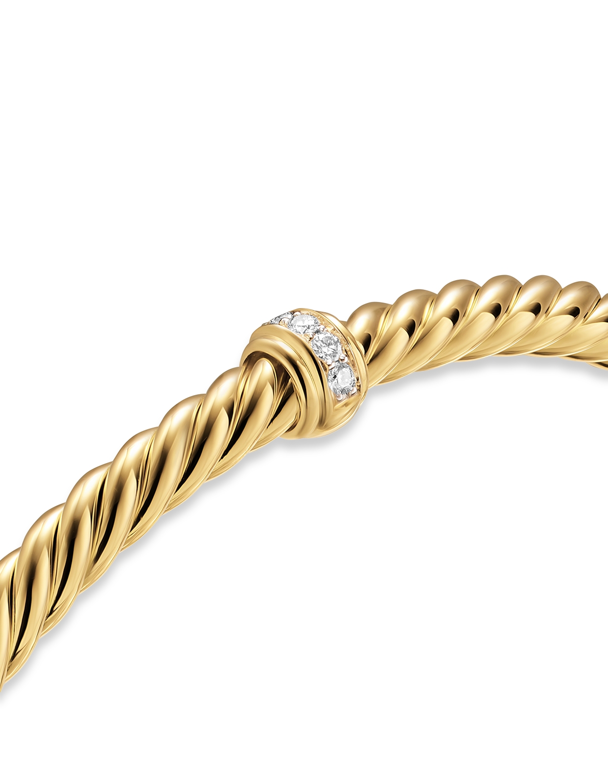 Product view 12