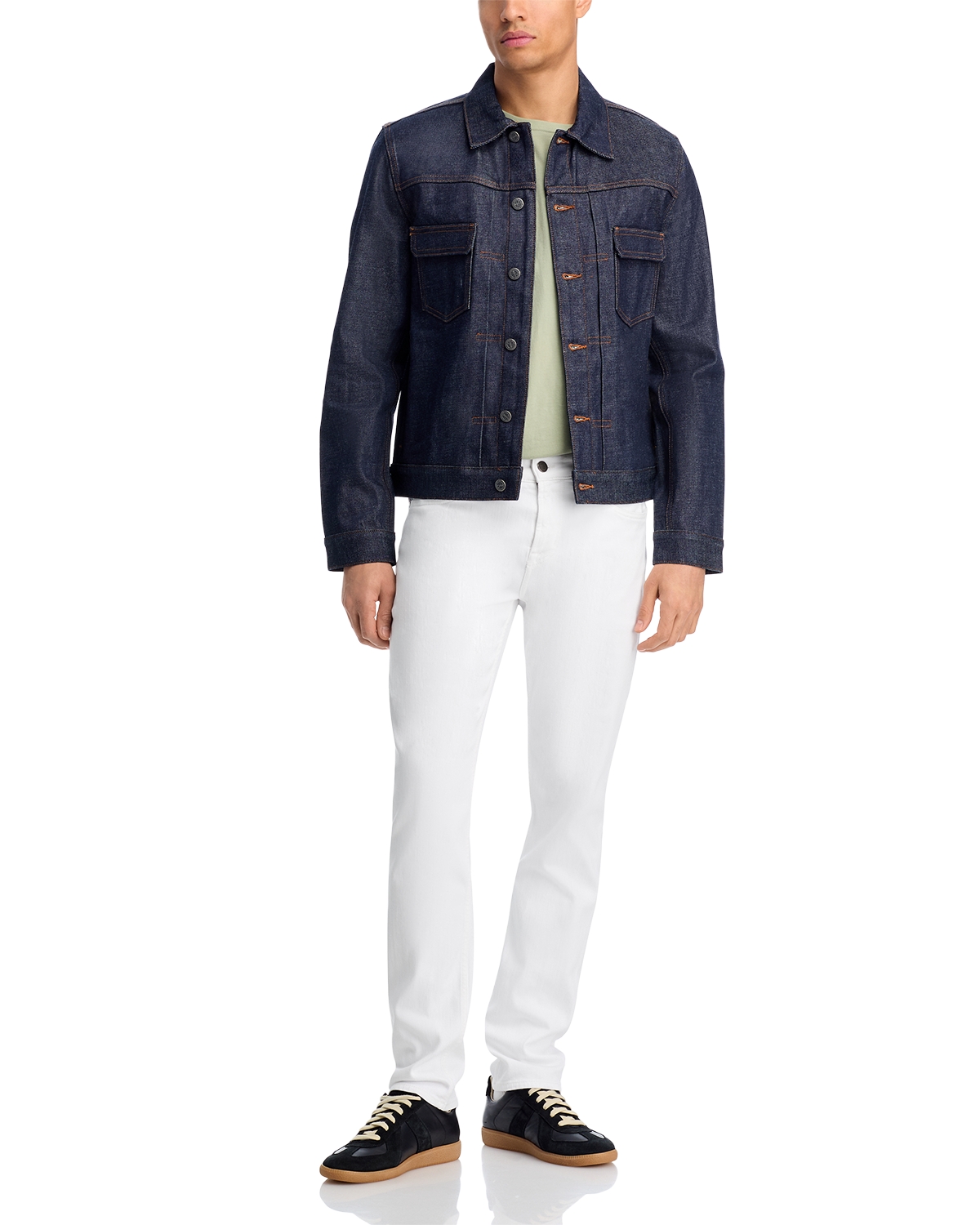 Product view 2