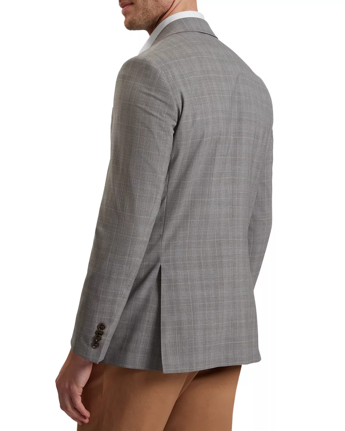 Product view 3