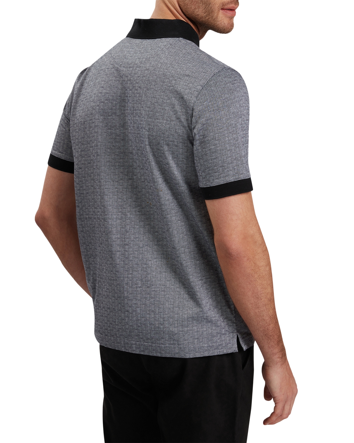 Product view 3