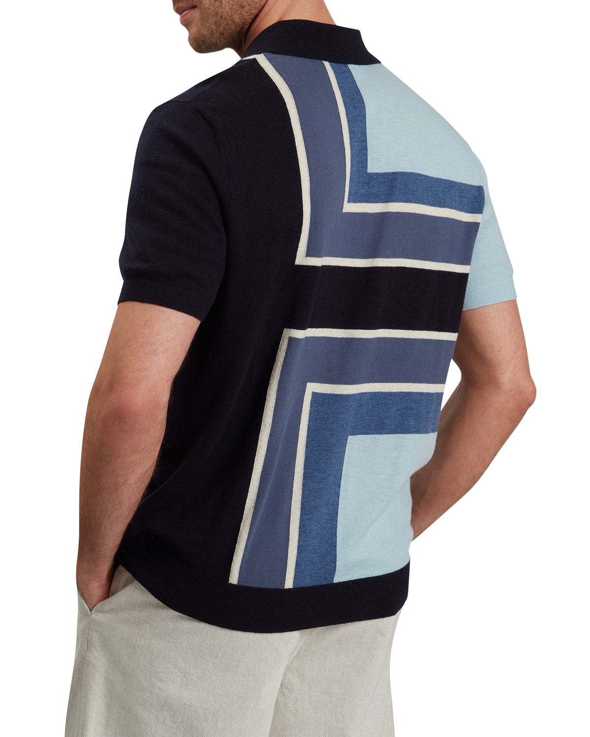 Product view 3