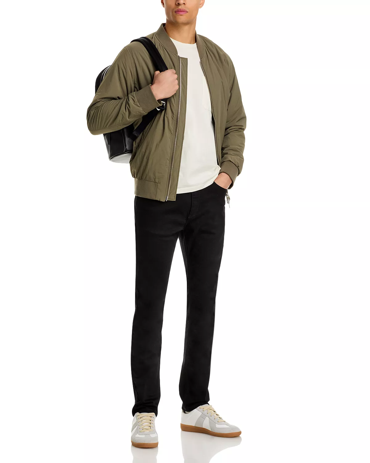 Product view 2