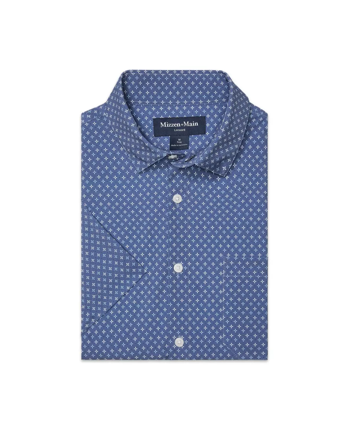 Product view 3