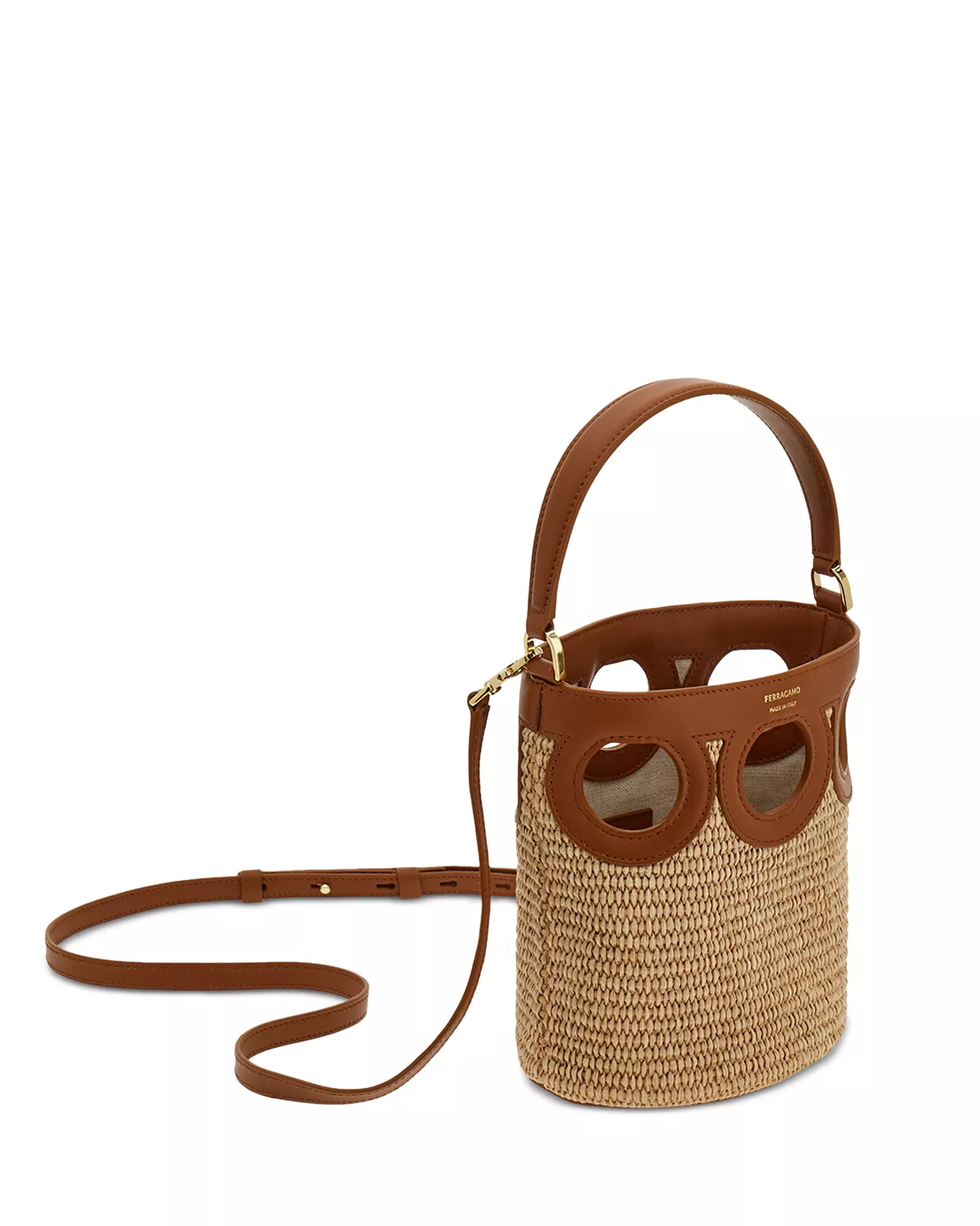 Product view 5