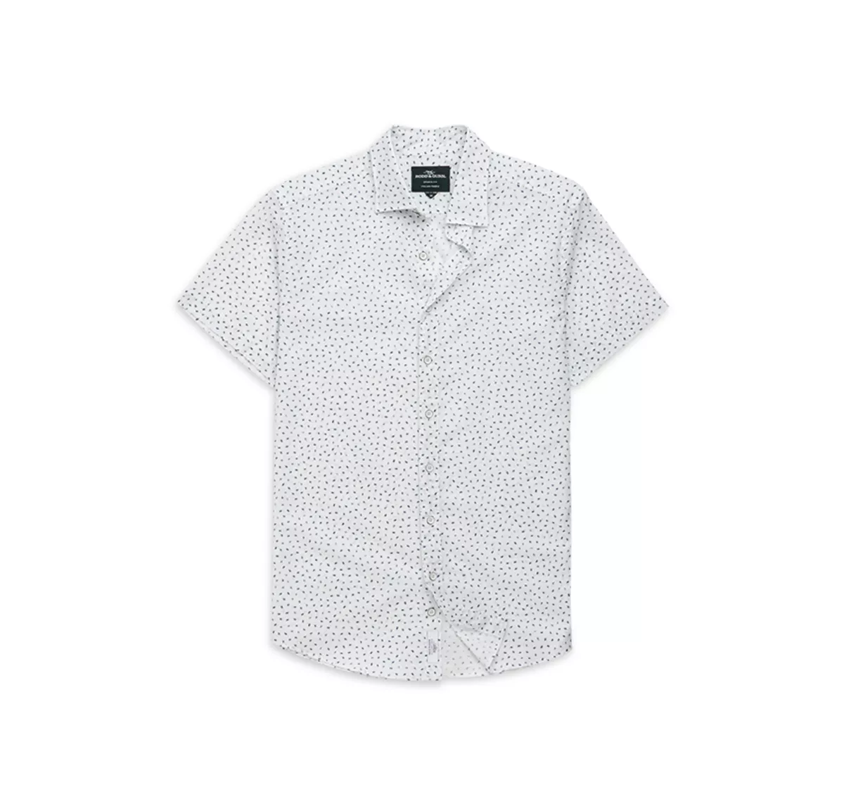 Product view 6