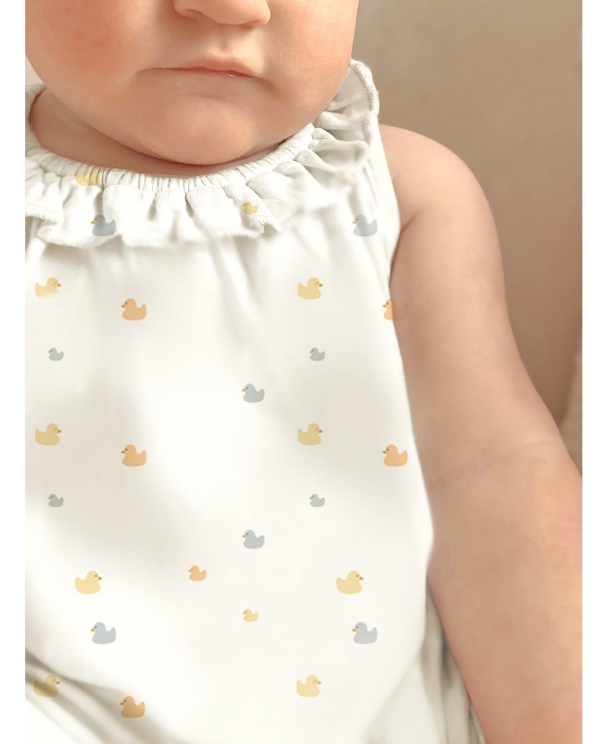 Product view 3